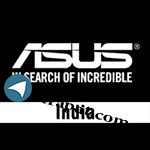 ASUS India Official Asus India page
Battle Of Gods Registrat