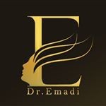 دکتر مجید عمادی Dr Majid Emadi دکتر مجید عمادی
فوق تخصص جراح