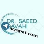 Dr SaeedGavahi دکتر سعید گواهی دکتر سعید گواهی،
متخصص و جراح
