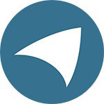 Dr.mahdani Pharmacotherapist Pharmacotherapist Dr.mahdani Pharmacotherapist