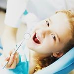 دکتر حمیدرضا دندانپزشک زیبایی
عضو اکادمی دندنپزشکان زیبایی E
