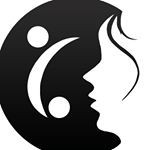 ماهکلینیک Mahclinic لاغری
جوانسازی
زیبایی واژن
لیزر موی زائد
رفع سلولیت
کاشت مو
لیف... لاغری
جوانسازی
زیبایی واژن
لیزر موی زائد
رفع سلولیت
کاشت مو
ماهکلینیک Mahclinic لاغری
جوانسازی
زیبایی واژن
لیزر موی