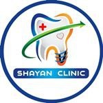 دکترحسین طاهرسلطانی shayan.dental.clinic ‌دکترحسین طاهرسلطان