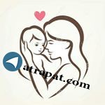 دکتر فاطمه ابراهیمی Doctor متخصص زنان وزایمان 
مطب:خیابان گاندی جنوبی نبش خیابان  ترابنده  روبروی... متخصص زنان وزایمان 
مطب:خیابان گاندی جنوبی نبش خیابان  تراب دکتر فاطمه ابراهیمی Doctor متخصص زنان وزایمان 
مطب:خیابان گا