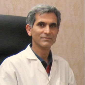 دکتر محمد مهدی رحمانی فلوشیپ جراحی درون بین کلیه، مجاری ادراری و تناسلی (اندویورولوژی) -متخصص جراحی کلیه، مجاری ادراری و تناسلی (اورولوژی) جراح و متخصص کلیه ، م دکتر محمد مهدی رحمانی فلوشیپ جراحی درون بین کلیه، مجاری ادرا