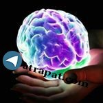 دکتر پریا حسین پناهی متخصص بیماریهای مغز و اعصاب
بورد تخصصی از دانشگاه علوم پزشکی شهید بهش... متخصص بیماریهای مغز و اعصاب
بورد تخصصی از دانشگاه علوم پزشکی شهی دکتر پریا حسین پناهی متخصص بیماریهای مغز و اعصاب
بورد تخصصی