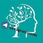 کلینیک ترک اعتیاد آکسون كلينيک ترک اعتیاد و بستری بیماران اع