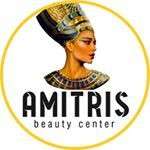 کلینیک زیبایی تخصصی آمیتریس انجام کلیه خدمات پوست و زیبایی 
