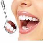 کیلینیک دندان پزشکی پارس تلفن
5 2232983
5 2232970
تربت حیدری