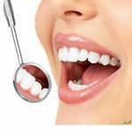 کیلینیک دندان پزشکی پارس تلفن
5 2232983
5 2232970
تربت حیدری