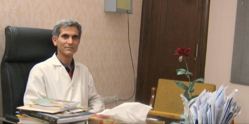 دکتر محمد مهدی رحمانی فلوشیپ جراحی درون بین کلیه، مجاری ادراری و تناسلی (اندویورولوژی) -متخصص جراحی کلیه، مجاری ادراری و تناسلی (اورولوژی) جراح و متخصص کلیه ، م دکتر محمد مهدی رحمانی فلوشیپ جراحی درون بین کلیه، مجاری ادرا