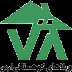 ویلاهای کوهستانی ارس جلفا هتل یباییهای منطقه بکر ارس بسیار ناشناخته است. از طبیعت زیبای جنگلهای ارسباران تا کوه قئچی پالاسی، رود خروشان ارس، روستای اشتبین و کوه ویلاهای کوهستانی ارس جلفا هتل
