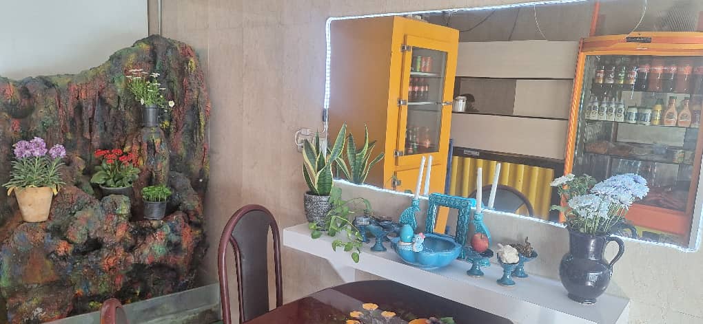 شاپورآباد فستفود فست فود ناب کوچه باغ فروش ساندویچ و پیتزا بهترین و برترین فست فود شاپورآباد ساندویچ و پیتزا خوب در شاپورآباد