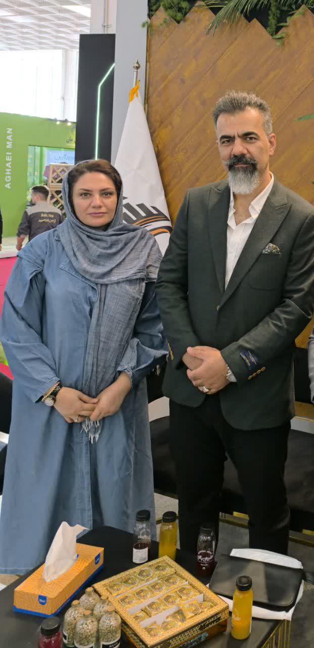 شرکت عطر ماندگار دستگاه اسپرسو صنعتی اسپرسوساز خانگی معتبر خرید دستگاه اسپرسو اسپرسوساز حرفه‌ای تجهیزات اسپرسو به‌روز