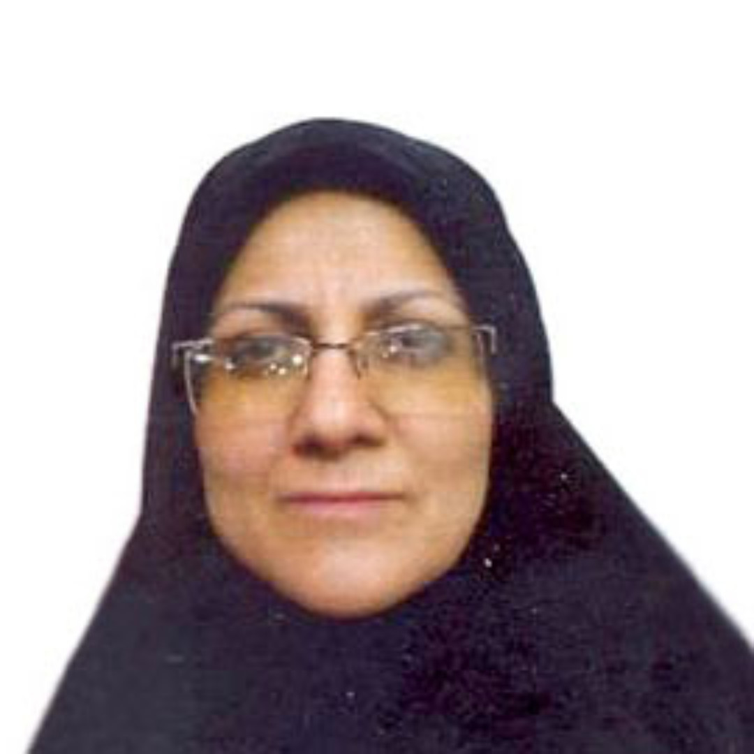 دکتر صدیقه آیتی افین متخصص زنان و زایمان دکتر آیتی افین متخصص زنان و زایمان دکتر صدیقه آیتی افین متخصص زنان و زایمان