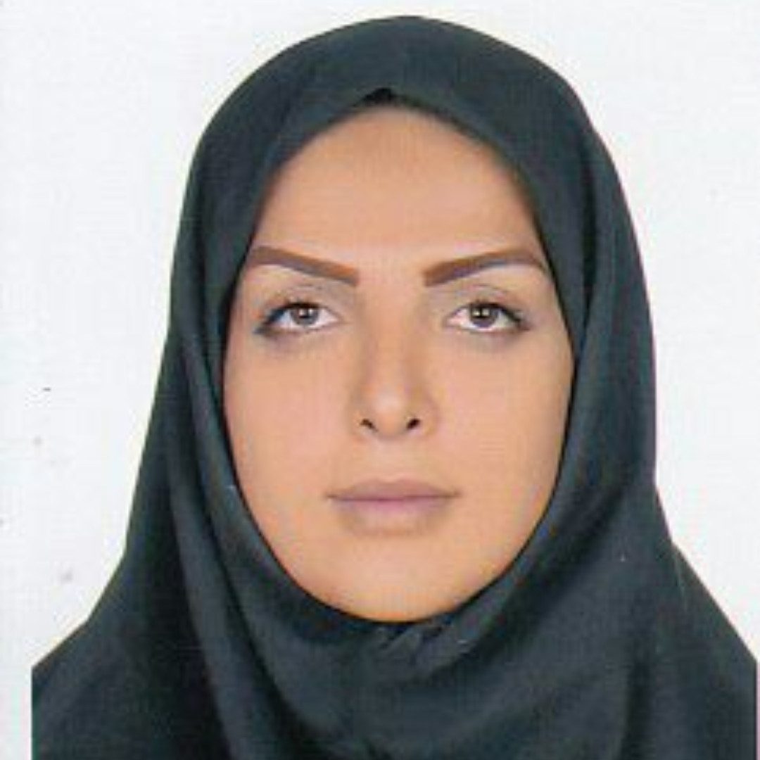دکتر ماندانا سیروس متخصص روانشناسی بالینی دکتر ماندانا سیروس روانکاو و هیپنوتراپیستدرمان اختلالات اضطرابی افسردگی وسواسداری مجوز از نظام روانشناسی کشور دکتر ماندانا سیروس متخصص روانشناسی بالینی