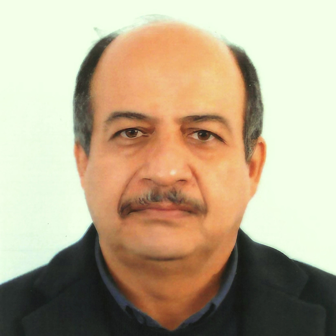 دکتر محمدجواد مربی متخصص طب اعتیاد (عضو استعدادهای درخشان دانشگاه علوم پزشکی تهران) بیش از 25 سال سابقه طبابت دکتر محمدجواد مربی متخصص طب اعتیاد (عضو استعدادهای درخشان دا