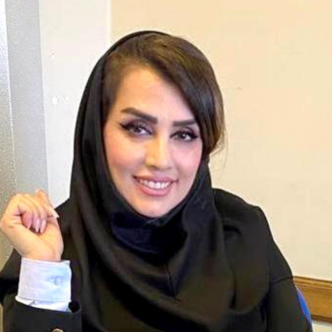 دکتر پریسا کلاهی دکتری تخصصی روانشناسی ارزیابی و تشخیص اختلالات بالینی، درمانگر اختلالات بالینی، وسواس، افسردگی، اختلالات اضطرابی، نورو فیدبک، TDCS، زوج درمانی دکتر پریسا کلاهی دکتری تخصصی روانشناسی
